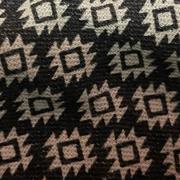 Ariat Boot Cut Women’s Jeans Size 32 Length 34 Faded Blue Jeans - Picture 6 of 7